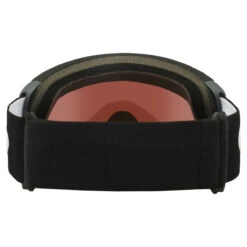Oakley Flight Path L Goggles -Swix Store 2023 Oakley Flight Path L BLK 3