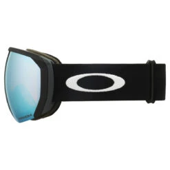 Oakley Flight Path L Goggles -Swix Store 2023 Oakley Flight Path L BLK 4