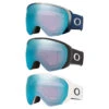 Oakley Flight Path L Goggles -Swix Store 2023 Oakley Flight Path L Goggles