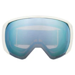 Oakley Flight Path L Goggles -Swix Store 2023 Oakley Flight Path L WHT 2