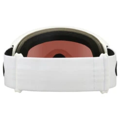Oakley Flight Path L Goggles -Swix Store 2023 Oakley Flight Path L WHT 3