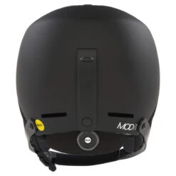 Oakley MOD1 PRO SL Helmet -Swix Store 2023 Oakley MOD1 Pro Helmet BLK 4