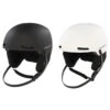 Oakley MOD1 PRO SL Helmet -Swix Store 2023 Oakley MOD1 Pro Helmets