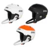 POC Arctic SL 360 MIPS Helmet 2 POC Arctic SL 360 MIPS Helmet -Swix Store 2023 POC Arctic SL MIPS