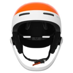 POC Arctic SL 360 MIPS Helmet 25 POC Arctic SL 360 MIPS Helmet -Swix Store 2023 POC Arctic SL MIPS ORG 2