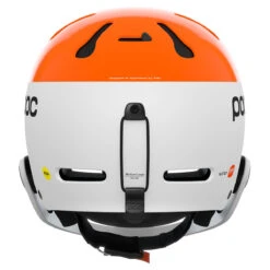 POC Arctic SL 360 MIPS Helmet 27 POC Arctic SL 360 MIPS Helmet -Swix Store 2023 POC Arctic SL MIPS ORG 4