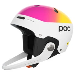 Closeout POC Arctic SL 360 MIPS Helmet