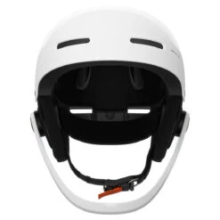 POC Arctic SL 360 MIPS Helmet 17 POC Arctic SL 360 MIPS Helmet -Swix Store 2023 POC Arctic SL MIPS WHT 2