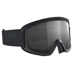 POC Opsin Goggles -Swix Store 2023 POC Opsin BLK 4