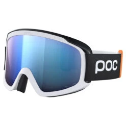 POC Opsin Clarity Comp Goggles -Swix Store 2023 POC Opsin Clarity Comp BLK 1