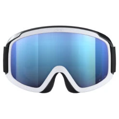 POC Opsin Clarity Comp Goggles -Swix Store 2023 POC Opsin Clarity Comp BLK 2