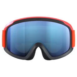 POC Opsin Clarity Comp Goggles -Swix Store 2023 POC Opsin Clarity Comp PNK 2