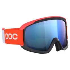 POC Opsin Clarity Comp Goggles -Swix Store 2023 POC Opsin Clarity Comp PNK 3