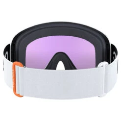 POC Opsin Clarity Comp Goggles -Swix Store 2023 POC Opsin Clarity Comp WHT 4