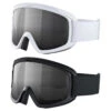 POC Opsin Goggles -Swix Store 2023 POC Opsin Goggles