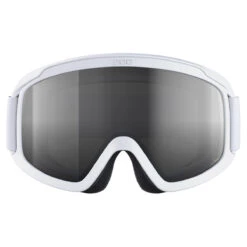 POC Opsin Goggles -Swix Store 2023 POC Opsin WHT 2