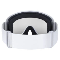 POC Opsin Goggles -Swix Store 2023 POC Opsin WHT 3