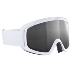 POC Opsin Goggles -Swix Store 2023 POC Opsin WHT 4