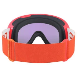 POC Retina BIG Clarity Comp Goggles -Swix Store 2023 POC Retina BIG Clarity Comp PNK 4