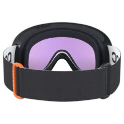 POC Retina BIG Clarity Comp+ Goggles -Swix Store 2023 POC Retina BIG Clarity Comp BLK 4