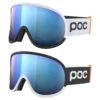 POC Retina BIG Clarity Comp+ Goggles 2 POC Retina BIG Clarity Comp+ Goggles -Swix Store 2023 POC Retina BIG Clarity Comp Goggles