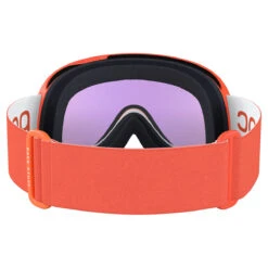 POC Retina Clarity Comp Goggles -Swix Store 2023 POC Retina Clarity Comp ORG 4