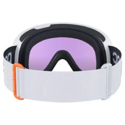 POC Retina Clarity Comp Goggles -Swix Store 2023 POC Retina Clarity Comp WHT 4