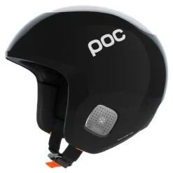 POC Skull Dura Comp MIPS FIS Helmet 16 POC Skull Dura Comp MIPS FIS Helmet -Swix Store 2023 POC Skull Dura Comp MIPS Helmet BLK 1