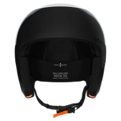 POC Skull Dura Comp MIPS FIS Helmet 17 POC Skull Dura Comp MIPS FIS Helmet -Swix Store 2023 POC Skull Dura Comp MIPS Helmet BLK 2
