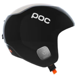 POC Skull Dura Comp MIPS FIS Helmet 18 POC Skull Dura Comp MIPS FIS Helmet -Swix Store 2023 POC Skull Dura Comp MIPS Helmet BLK 3
