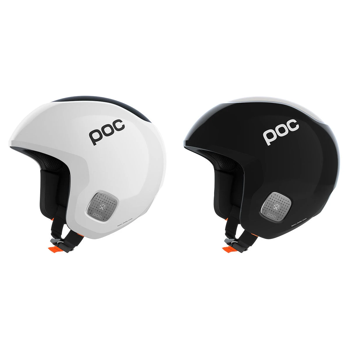 POC Skull Dura Comp MIPS FIS Helmet 3 POC Skull Dura Comp MIPS FIS Helmet