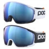 POC Zonula Clarity Comp+ Goggles -Swix Store 2023 POC Zonula Clarity Comp