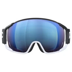 POC Zonula Clarity Comp+ Goggles -Swix Store 2023 POC Zonula Clarity Comp BLK 2