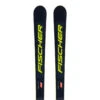 2023 Fischer RC4 WC JR GS Skis -Swix Store 2023 RC4 WC JR GS Skis T 7221ff1f a577 498b a556 6b40ef38d7f0