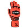 Reusch WC Warrior GS Glove 2 Reusch WC Warrior GS Glove -Swix Store 2023 Reusch WC Warrior GS Glove 1