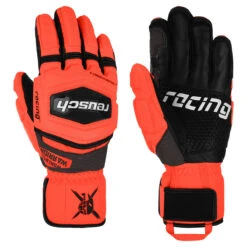Swix Store 36 Swix Store -Swix Store 2023 Reusch WC Warrior GS Glove