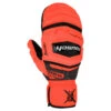 Reusch WC Warrior GS Mitt 1 Reusch WC Warrior GS Mitt -Swix Store 2023 Reusch WC Warrior GS Mitt 1