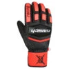 Reusch WC Warrior Team Glove -Swix Store 2023 Reusch WC Warrior Team Glove 1