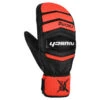 Reusch WC Warrior Team Mitt -Swix Store 2023 Reusch WC Warrior Team Mitt 1
