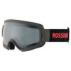 Rossignol ACE HERO Goggle -Swix Store 2023 Rossi ACE HERO Goggle GRY 1