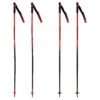 Rossignol Adult Hero Ski Pole 1 Rossignol Adult Hero Ski Pole -Swix Store 2023 Rossi HERO Poles