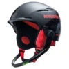 Rossignol HERO SL Impacts Helmet 2 Rossignol HERO SL Impacts Helmet -Swix Store 2023 Rossi HERO SL IMP Helmet 1