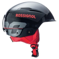 Rossignol HERO SL Impacts Helmet 11 Rossignol HERO SL Impacts Helmet -Swix Store 2023 Rossi HERO SL IMP Helmet 3