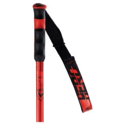 Rossignol Adult Hero Ski Pole -Swix Store 2023 Rossi HERO SL Poles 2