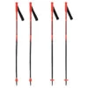 Rossignol JR Hero Ski Pole -Swix Store 2023 Rossi JR HERO Poles