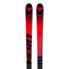 2024 Rossignol HERO Athlete FIS GS Skis -Swix Store 2023 Rossignol Athlete FIS GS Skis 193 T