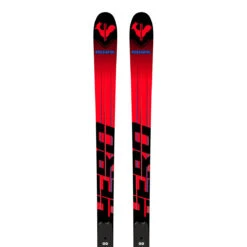 2024 Rossignol HERO Athlete FIS DH Skis