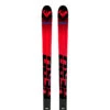 2024 Rossignol HERO Athlete FIS SG Skis -Swix Store 2023 Rossignol HERO Athlete FIS DH Skis T 831b810f 44c5 48bf 9556 302ccf116bbd