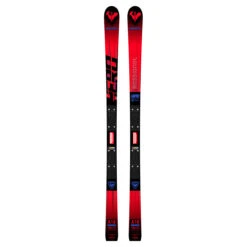 2024 Rossignol HERO Athlete JR GS PRO Skis 5 2024 Rossignol HERO Athlete JR GS PRO Skis -Swix Store 2023 Rossignol HERO Athlete JR PRO GS Skis