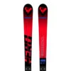 2024 Rossignol HERO Athlete JR GS PRO Skis 1 2024 Rossignol HERO Athlete JR GS PRO Skis -Swix Store 2023 Rossignol HERO Athlete JR PRO GS Skis T